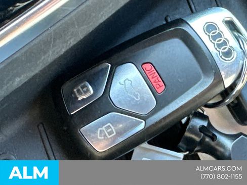 Used 2017 Audi Q7 3.0T Premium Plus image 36