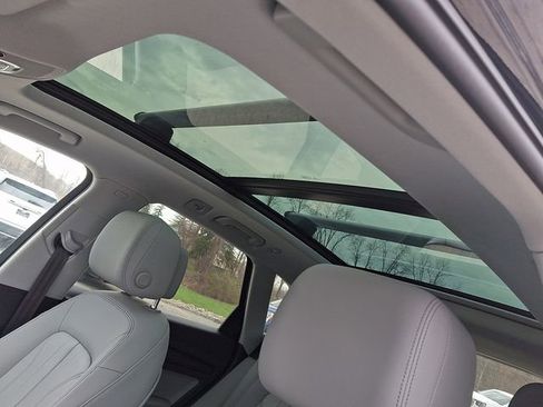 Used 2021 Audi Q5 2.0T Premium image 18