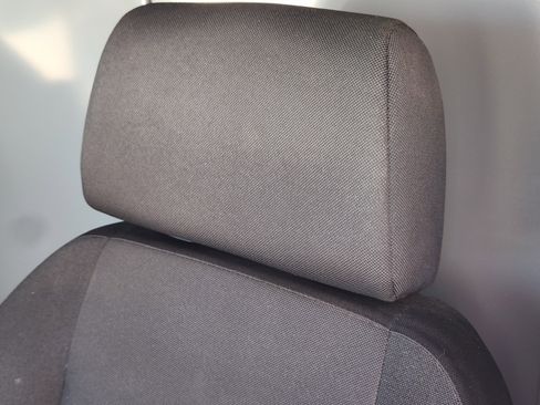 Used 2020 Mercedes-Benz Sprinter 144 Cargo image 16