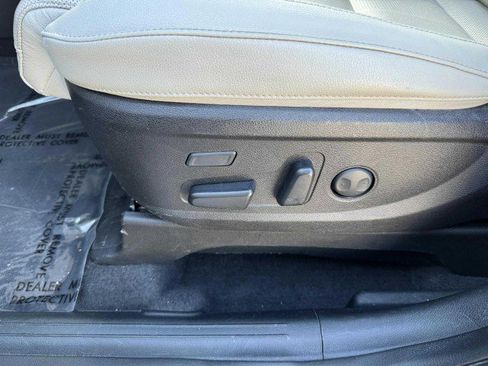 Used 2022 Kia Telluride SX image 21