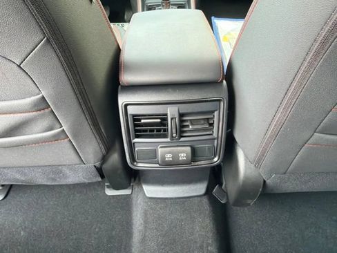 Used 2022 Subaru Forester Sport AWD/4WD image 25