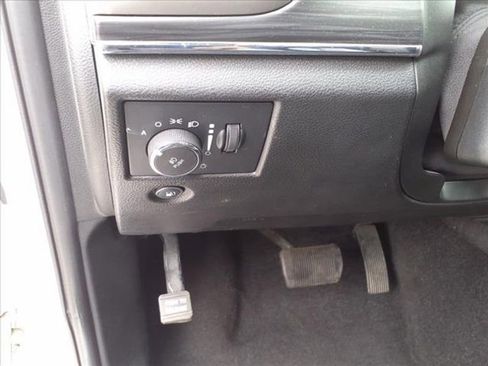 Used 2022 Jeep Grand Cherokee Limited image 24