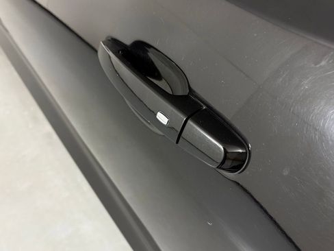 Used 2023 Chevrolet Camaro LT image 19