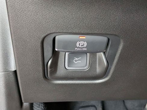 New 2026 Jeep Cherokee Laredo AWD/4WD image 22