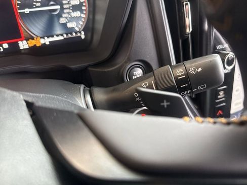 New 2026 Subaru Forester Wilderness image 22