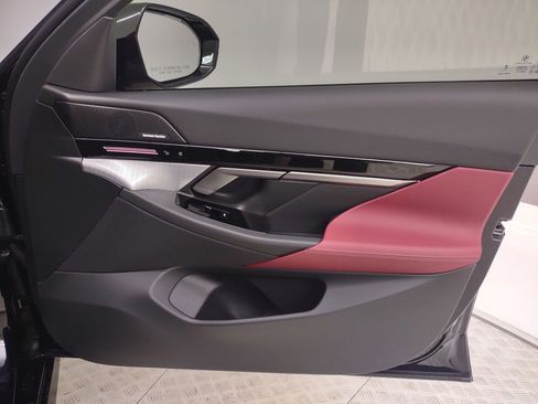 New 2026 BMW 530i w/ M Sport Package image 28