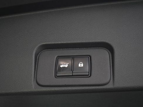 Used 2023 Nissan Rogue SL w/ SL Premium Package AWD/4WD image 11