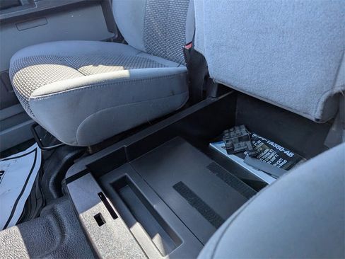 Used 2012 Ford F250 XLT w/ Advanced Security Group image 22