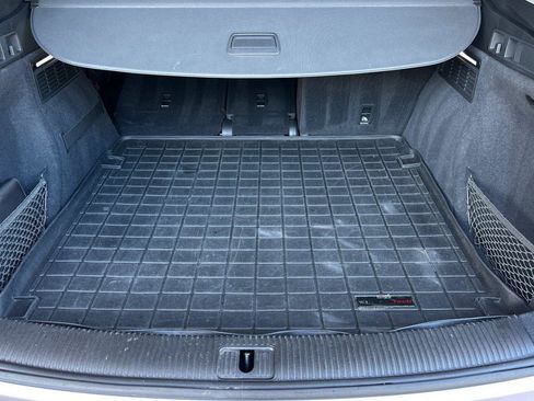 Used 2019 Audi Q5 2.0T Premium Plus w/ Premium Plus Package image 14