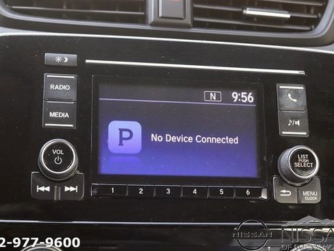 Used 2017 Honda CR-V LX image 25