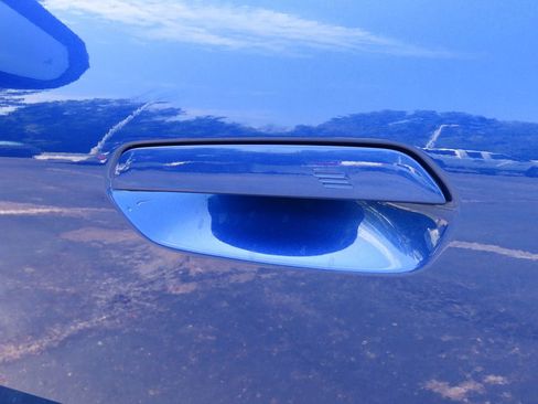 New 2026 BMW X2 xDrive28i w/ Technology Package image 24