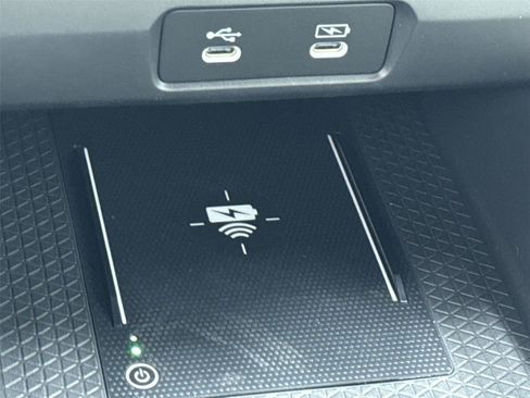 New 2026 Honda Accord LX image 24