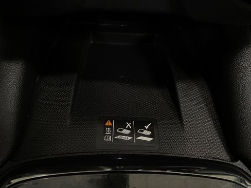 Used 2023 Chevrolet Blazer RS w/ Driver Confidence II Package image 29