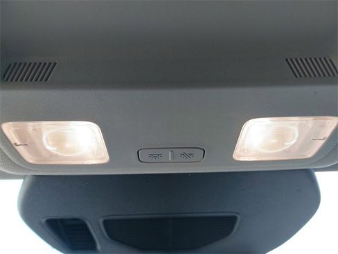 Certified 2022 Ford Escape SEL image 25