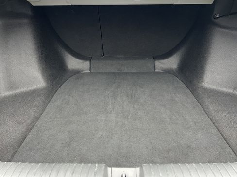 Used 2024 Honda Accord Sport image 17