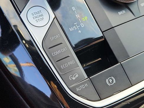 Used 2023 BMW X3 xDrive30i w/ Convenience Package image 26