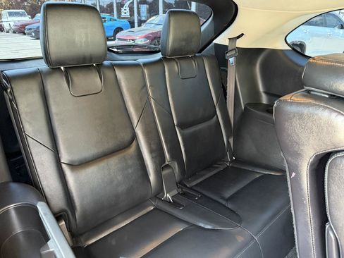 Used 2019 MAZDA CX-9 Touring AWD/4WD image 11