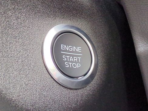 New 2026 Ford Transit 350 XL image 26