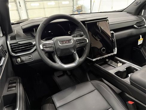 New 2026 GMC Acadia Elevation w/ Elevation Premium Package image 20