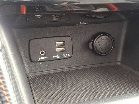 Used 2020 Subaru Forester Sport image 25