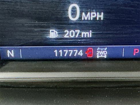 Used 2020 GMC Sierra 1500 Elevation image 33