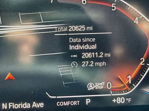 Used 2021 BMW 228i xDrive w/ Premium Package AWD/4WD image 40