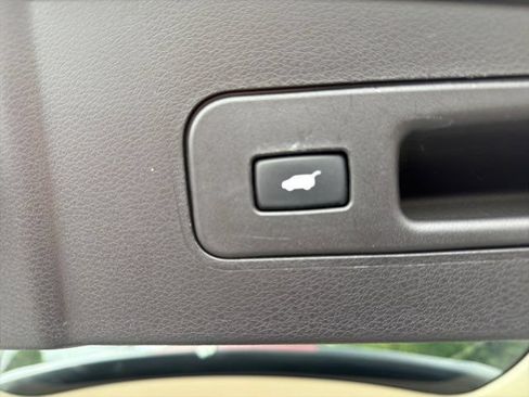 Used 2020 Acura MDX SH-AWD w/ Technology Package image 38