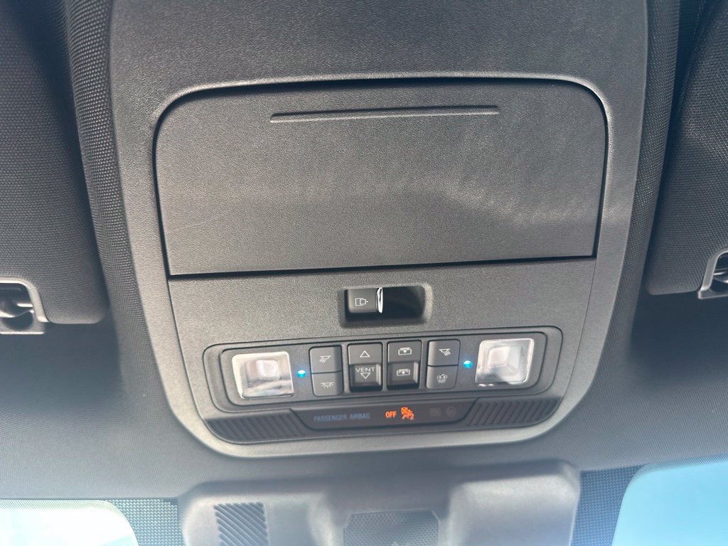 Used 2021 Ford F150 XLT w/ Equipment Group 302A High AWD/4WD image 24