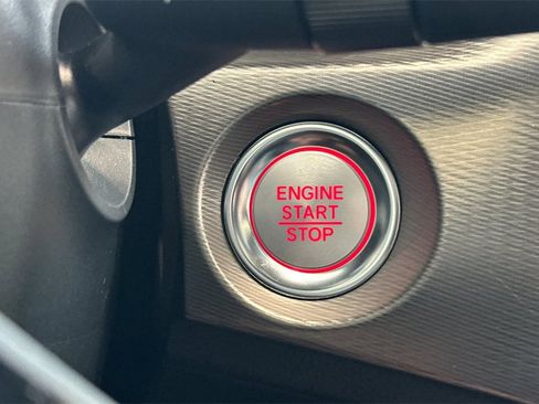 New 2026 Acura Integra A-Spec image 21