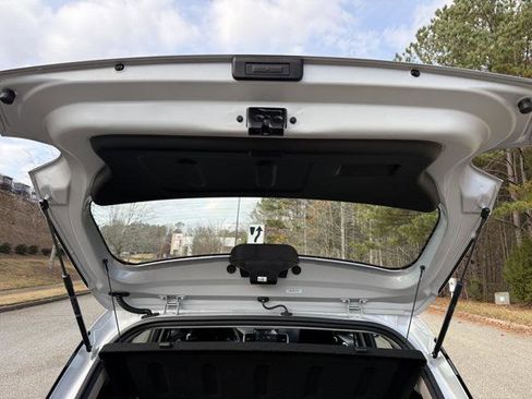 New 2026 Hyundai Venue SEL image 32