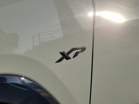 Used 2022 Toyota RAV4 XLE w/ Convenience Package FWD image 29