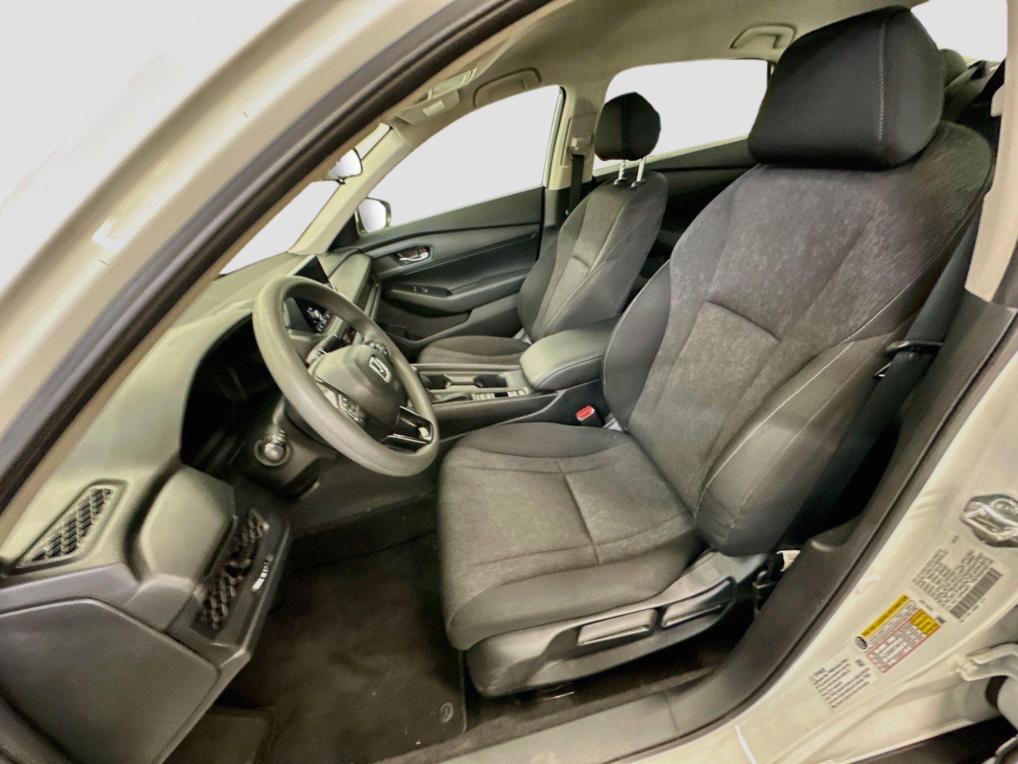 Used 2023 Honda Accord LX image 13