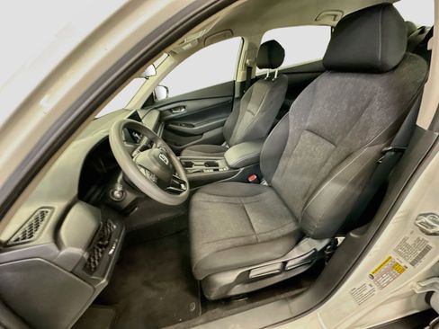 Used 2023 Honda Accord LX image 13