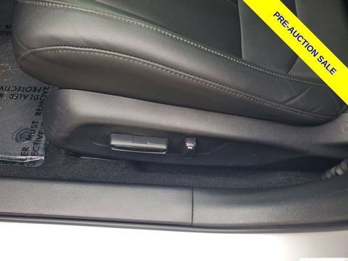 Used 2024 Acura Integra FWD image 18