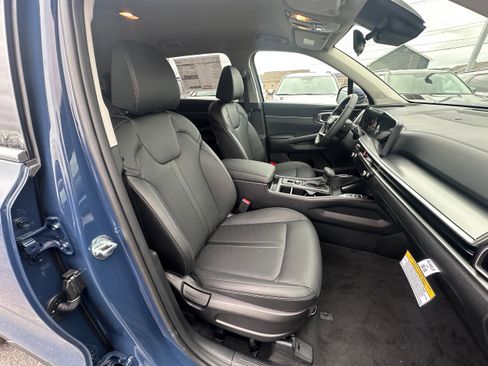 New 2026 Kia Sorento S image 20