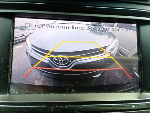 Used 2016 Hyundai Tucson SE image 13