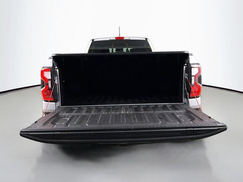 Used 2024 Ford Ranger Raptor AWD/4WD image 29