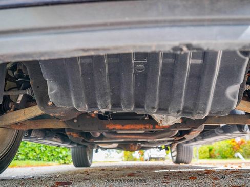 Used 2009 Cadillac Escalade AWD image 92