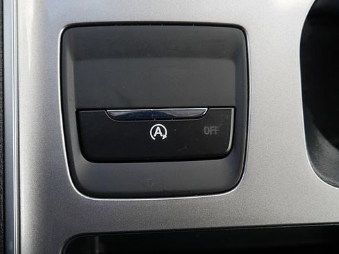 Used 2024 Ford Edge SEL w/ Convenience Package image 44