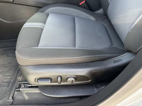 Used 2023 Chevrolet Blazer LT w/ LPO, Floor Liner Package image 19