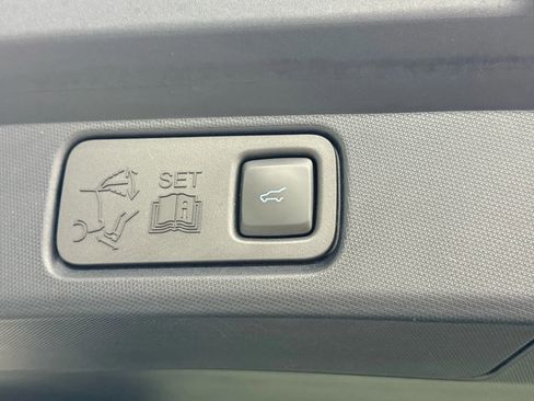 Used 2021 Ford Mustang Mach-E Premium image 44