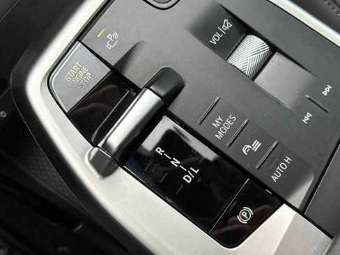 Certified 2023 BMW X1 xDrive28i w/ Convenience Package image 26