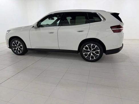 Used 2026 BMW X3 xDrive30i w/ Premium Package AWD/4WD image 2