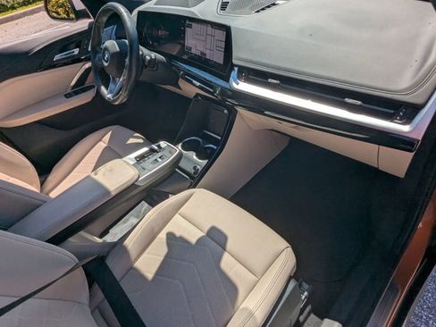 Used 2023 BMW X1 xDrive28i w/ Premium Package image 20