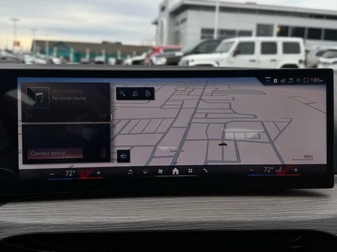 New 2026 BMW 430i xDrive w/ M Sport Package image 36