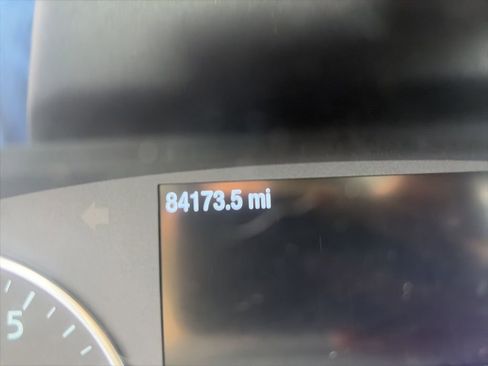 Used 2021 Ford EcoSport SE image 20