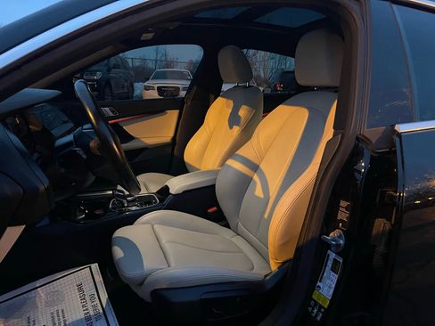 Used 2021 BMW 228i xDrive Gran Coupe w/ Convenience Package image 16