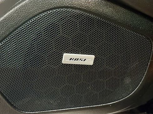 Used 2014 Cadillac ATS 2.0T AWD Sedan image 18