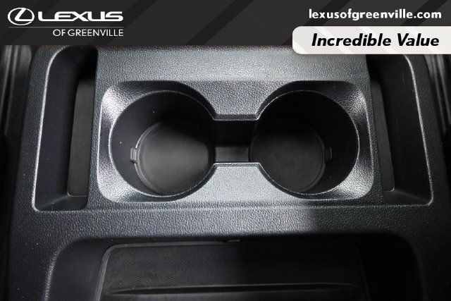Used 2020 Ford Explorer ST w/ ST High-Performance Pack AWD/4WD image 29