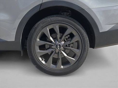 Used 2023 Kia Sorento SX Prestige AWD/4WD image 24
